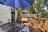 6218 Laredo Ave - Photo 24
