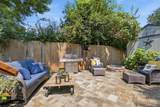 6218 Laredo Ave - Photo 25