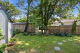 6218 Laredo Ave - Photo 26