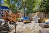 6218 Laredo Ave - Photo 27
