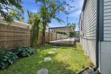 6218 Laredo Ave - Photo 28