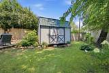 6218 Laredo Ave - Photo 29