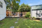 6218 Laredo Ave - Photo 30