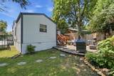 6218 Laredo Ave - Photo 31