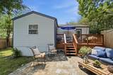 6218 Laredo Ave - Photo 32