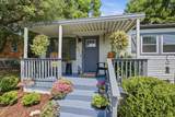 6218 Laredo Ave - Photo 5