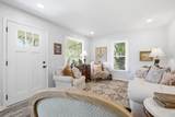 6218 Laredo Ave - Photo 8