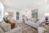 6218 Laredo Ave - Photo 9