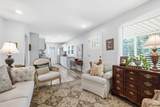 6218 Laredo Ave - Photo 10