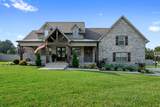 5017 Oxford Ln - Photo 2