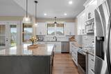 5017 Oxford Ln - Photo 11