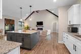 5017 Oxford Ln - Photo 12