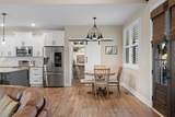 5017 Oxford Ln - Photo 13