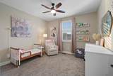 5017 Oxford Ln - Photo 15