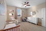 5017 Oxford Ln - Photo 16