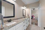 5017 Oxford Ln - Photo 17