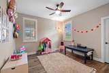 5017 Oxford Ln - Photo 18
