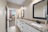 5017 Oxford Ln - Photo 19