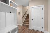 5017 Oxford Ln - Photo 20