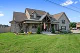 5017 Oxford Ln - Photo 3