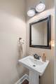 5017 Oxford Ln - Photo 21