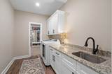 5017 Oxford Ln - Photo 22