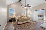 5017 Oxford Ln - Photo 23