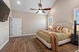 5017 Oxford Ln - Photo 24