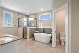 5017 Oxford Ln - Photo 25