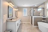 5017 Oxford Ln - Photo 26
