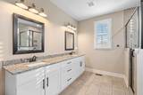 5017 Oxford Ln - Photo 27