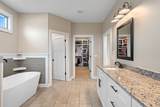 5017 Oxford Ln - Photo 28