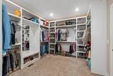 5017 Oxford Ln - Photo 29