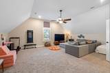5017 Oxford Ln - Photo 30
