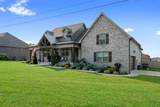 5017 Oxford Ln - Photo 4