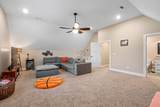 5017 Oxford Ln - Photo 31