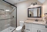 5017 Oxford Ln - Photo 32