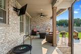 5017 Oxford Ln - Photo 33