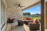 5017 Oxford Ln - Photo 34