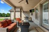 5017 Oxford Ln - Photo 35