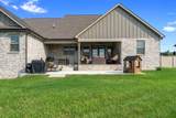 5017 Oxford Ln - Photo 36