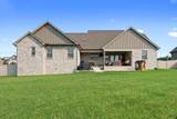 5017 Oxford Ln - Photo 37