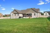5017 Oxford Ln - Photo 38
