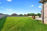 5017 Oxford Ln - Photo 39
