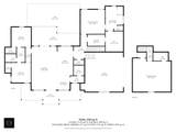 5017 Oxford Ln - Photo 40