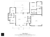 5017 Oxford Ln - Photo 41