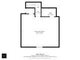 5017 Oxford Ln - Photo 42