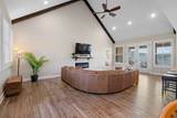 5017 Oxford Ln - Photo 7