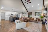 5017 Oxford Ln - Photo 8