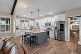 5017 Oxford Ln - Photo 9